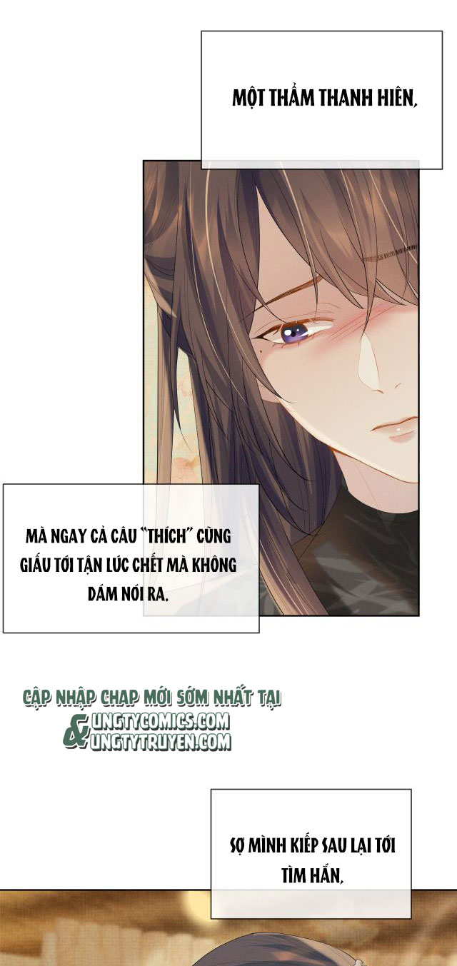 Ngộ Xà Chap 35 - Next Chap 36