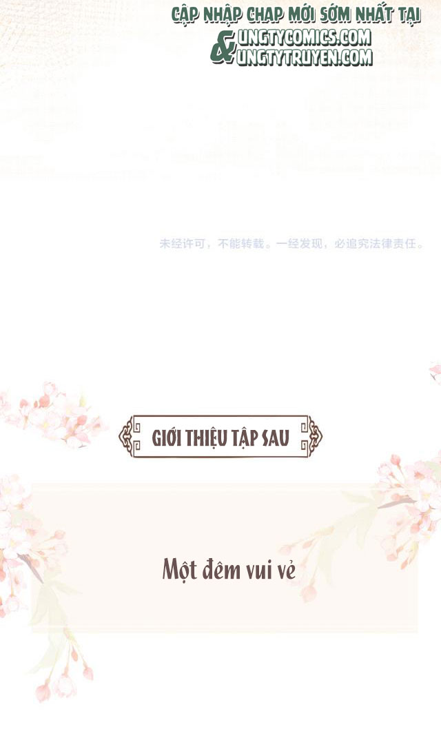 Ngộ Xà Chap 35 - Next Chap 36