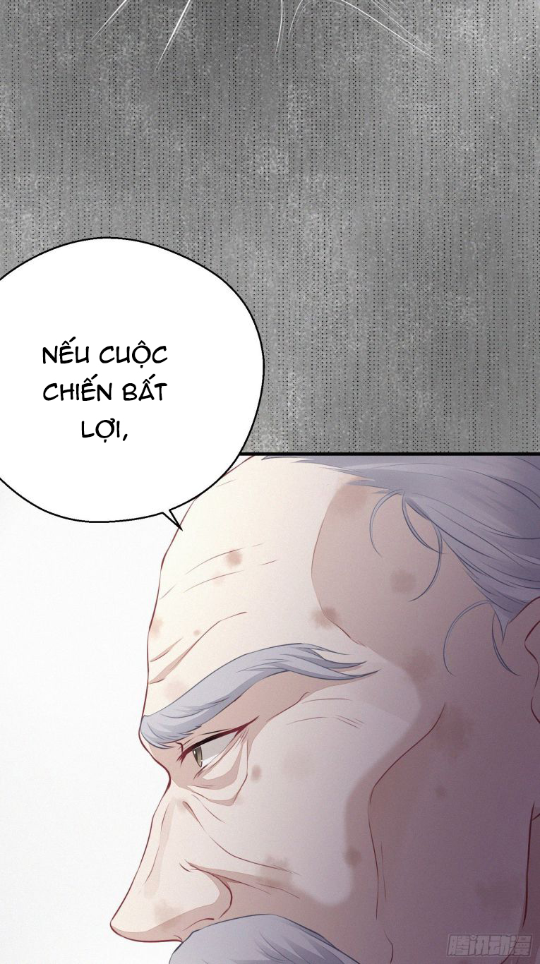 Dập Hoa Lục Chap 28 - Next Chap 29