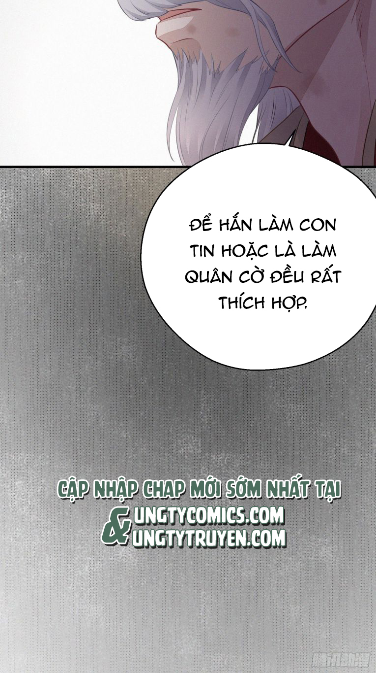 Dập Hoa Lục Chap 28 - Next Chap 29