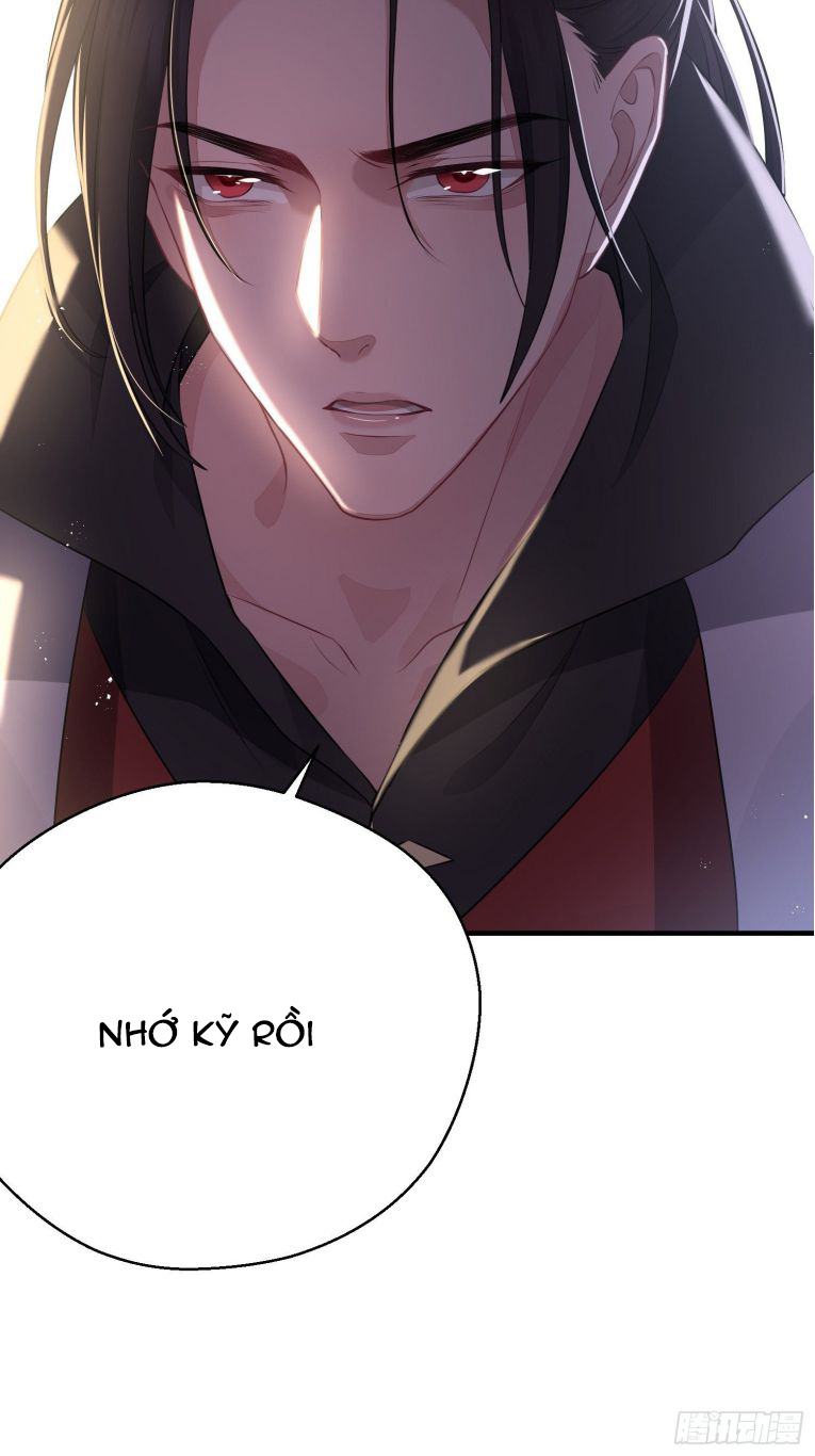 Dập Hoa Lục Chap 28 - Next Chap 29