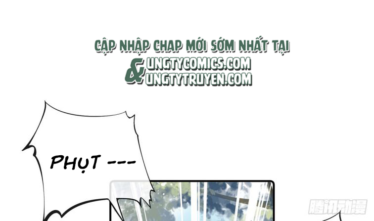 Đánh Chết Cũng Không Làm Sư Tôn Chap 13 - Next Chap 14