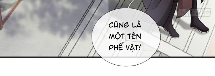 Đánh Chết Cũng Không Làm Sư Tôn Chap 13 - Next Chap 14