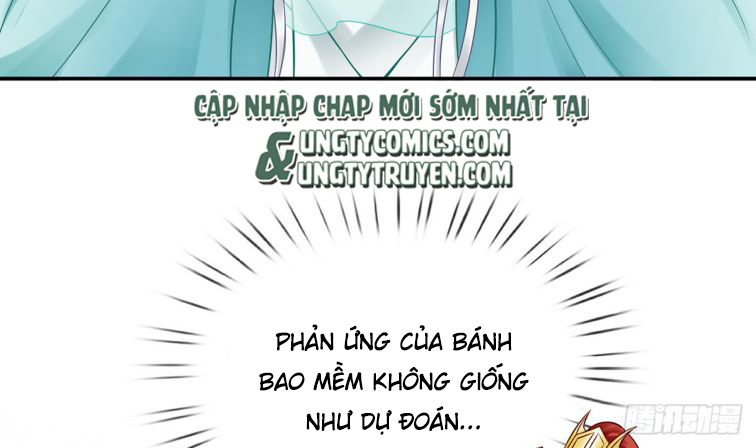 Đánh Chết Cũng Không Làm Sư Tôn Chap 13 - Next Chap 14