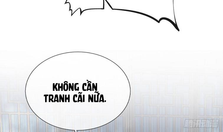 Đánh Chết Cũng Không Làm Sư Tôn Chap 13 - Next Chap 14