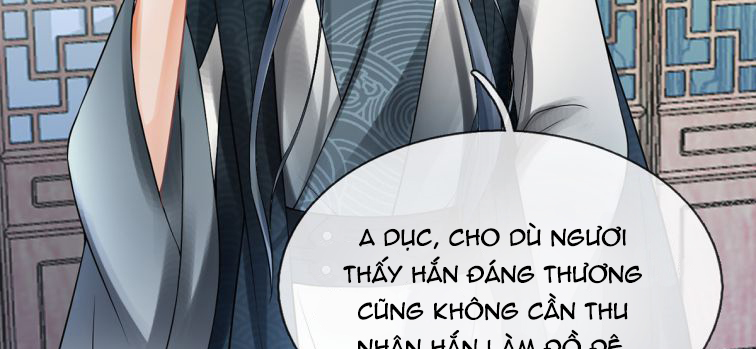 Đánh Chết Cũng Không Làm Sư Tôn Chap 13 - Next Chap 14