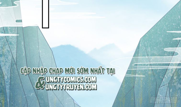 Đánh Chết Cũng Không Làm Sư Tôn Chap 13 - Next Chap 14