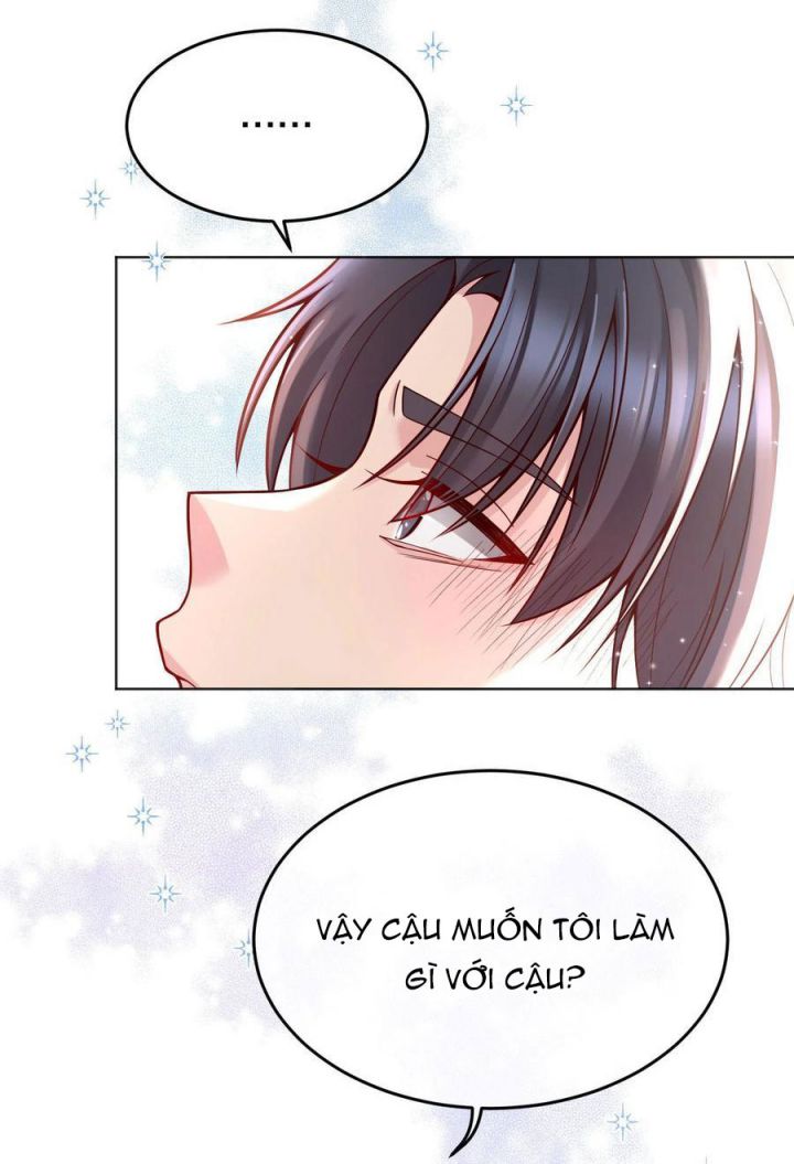 Hàn Viễn Chapter 34 - Next Chapter 35