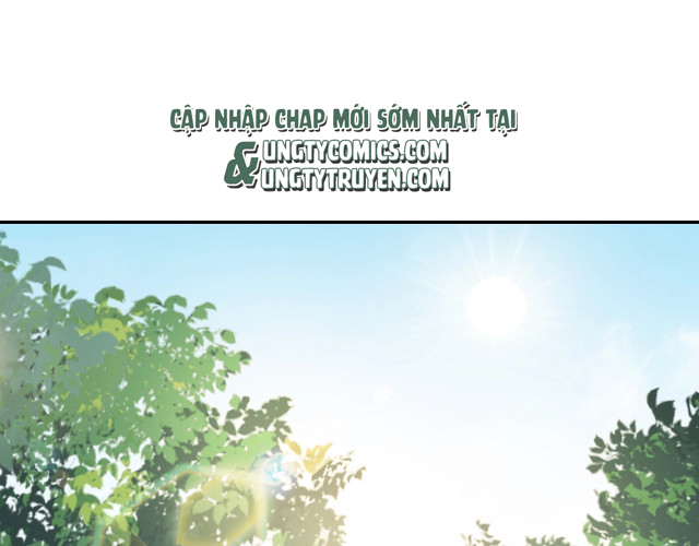 Nội Thị Mỗi Ngày Đều Muốn Cách Xa Hoàng Thượng Chap 9 - Next Chap 10