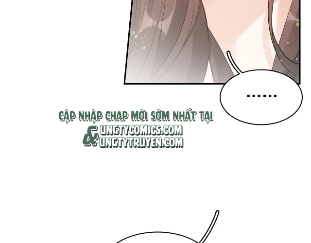 Nội Thị Mỗi Ngày Đều Muốn Cách Xa Hoàng Thượng Chap 9 - Next Chap 10