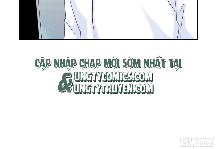 Tôi Hoài Nghi Em Yêu Thầm Tôi Chap 14 - Next Chap 15