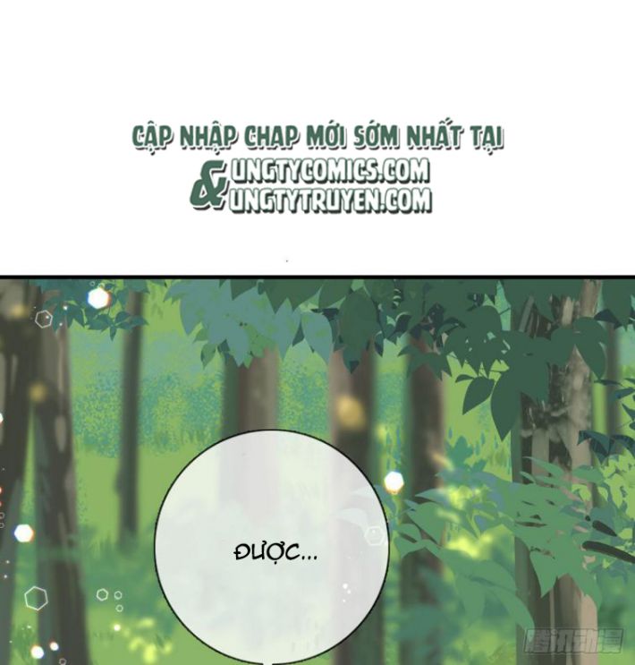 Giải Chiến Bào Chap 10 - Next Chap 11