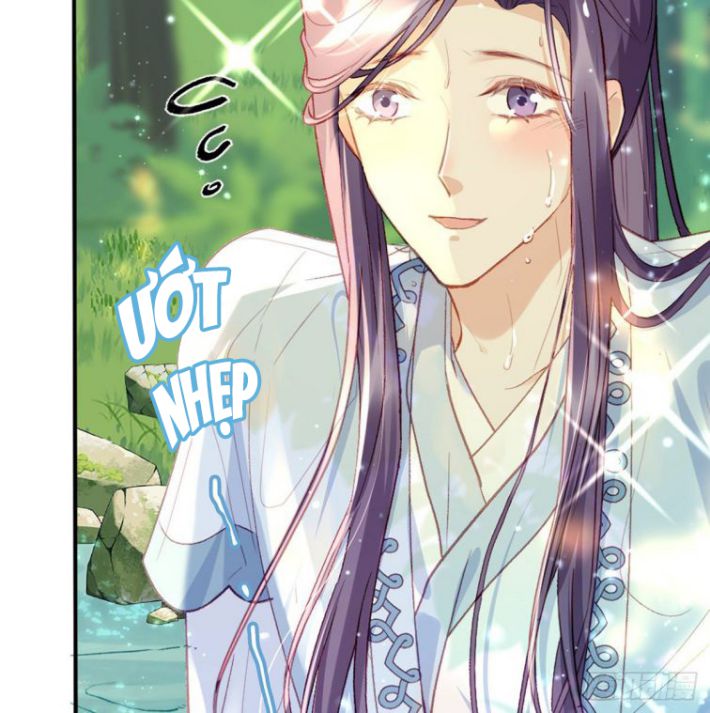 Giải Chiến Bào Chap 10 - Next Chap 11