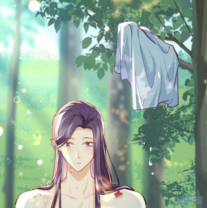 Giải Chiến Bào Chap 10 - Next Chap 11