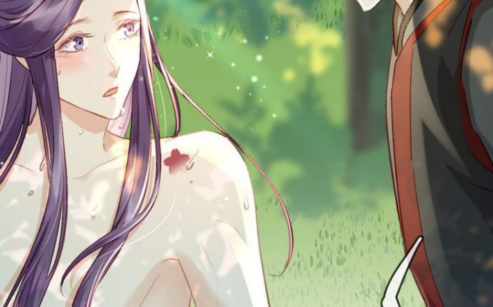 Giải Chiến Bào Chap 10 - Next Chap 11