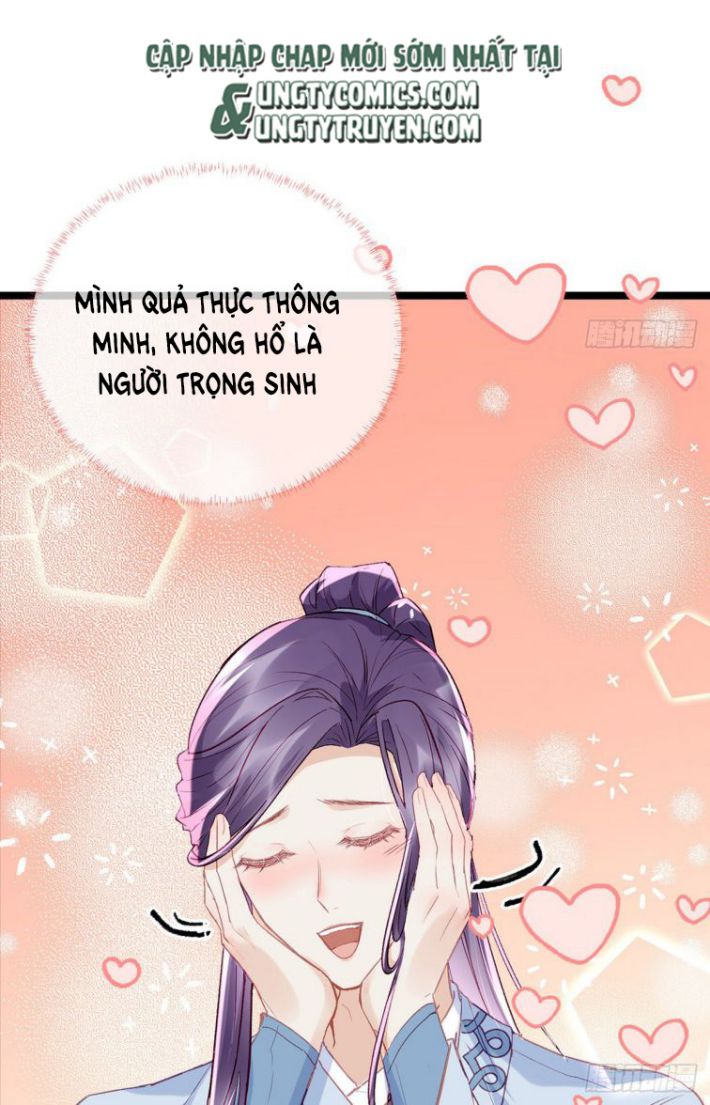 Giải Chiến Bào Chap 10 - Next Chap 11