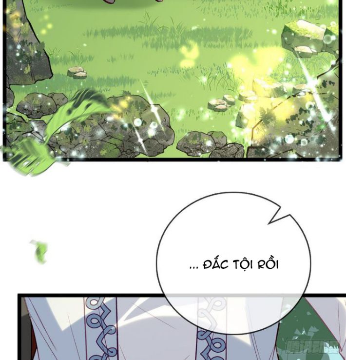 Giải Chiến Bào Chap 10 - Next Chap 11