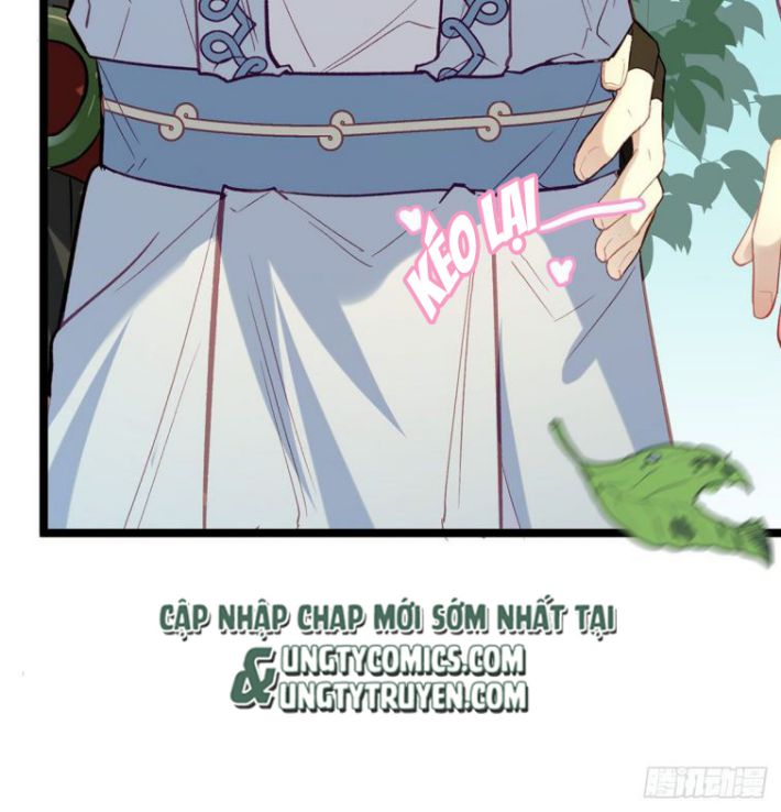 Giải Chiến Bào Chap 10 - Next Chap 11