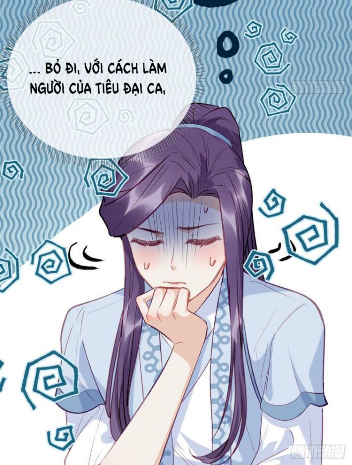 Giải Chiến Bào Chap 10 - Next Chap 11