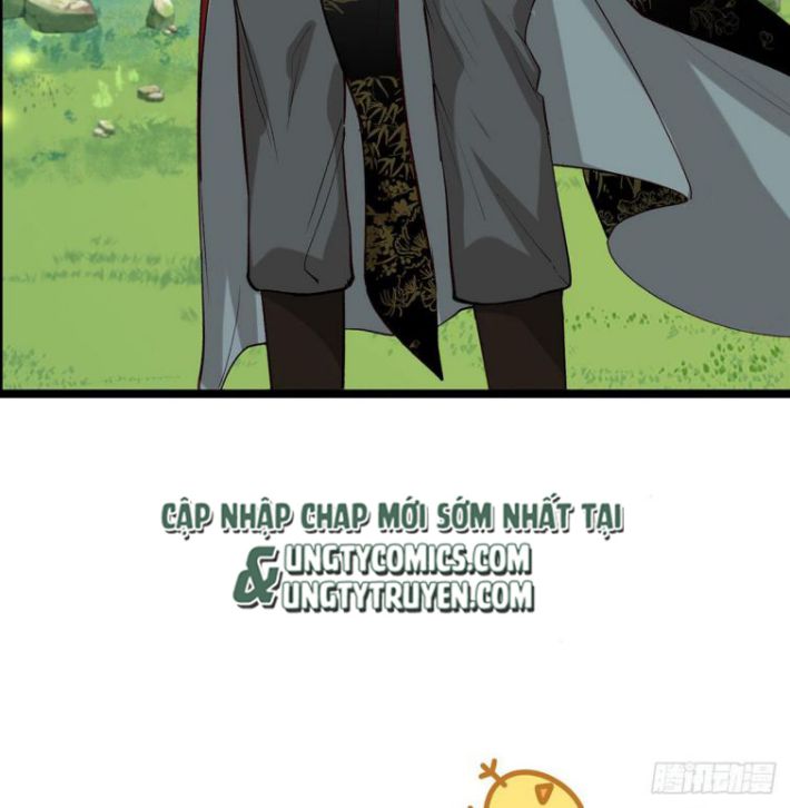 Giải Chiến Bào Chap 10 - Next Chap 11