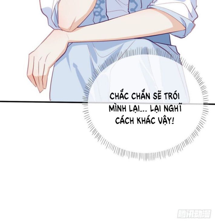 Giải Chiến Bào Chap 10 - Next Chap 11