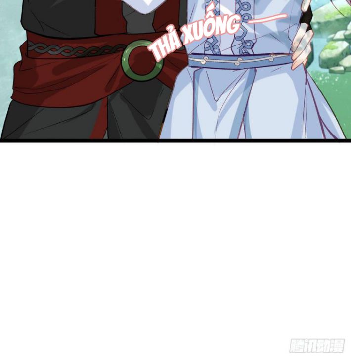 Giải Chiến Bào Chap 10 - Next Chap 11