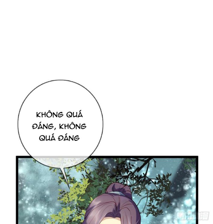 Giải Chiến Bào Chap 10 - Next Chap 11