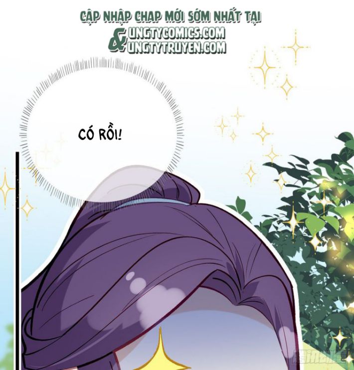 Giải Chiến Bào Chap 10 - Next Chap 11