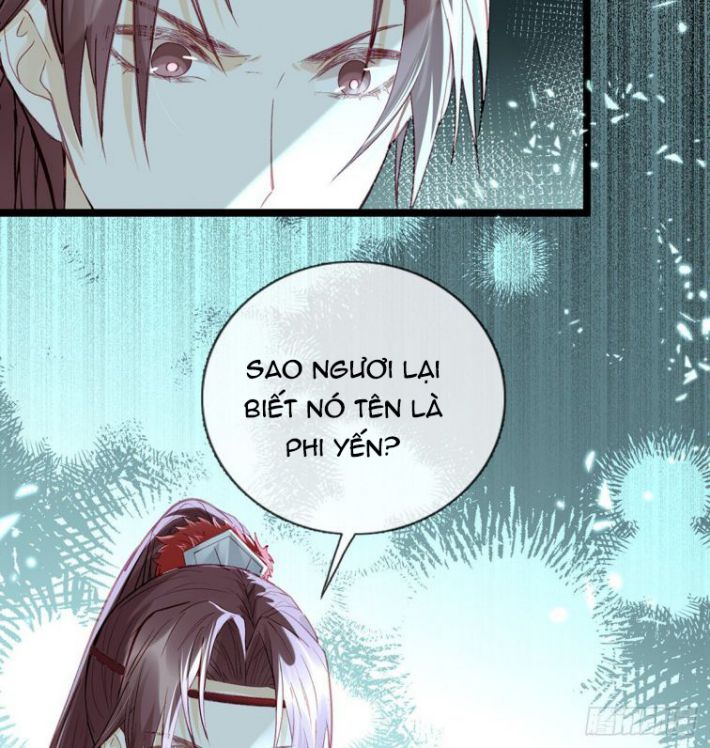 Giải Chiến Bào Chap 10 - Next Chap 11