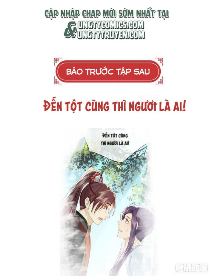 Giải Chiến Bào Chap 10 - Next Chap 11