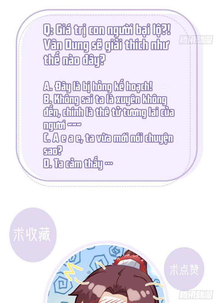 Giải Chiến Bào Chap 10 - Next Chap 11