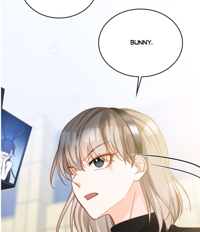 Nụ Hôn Vực Thẳm Chap 86 - Next Chap 87