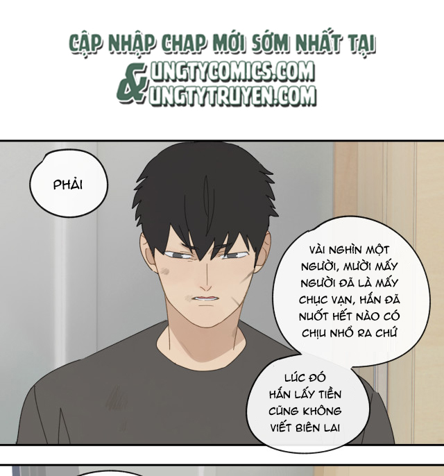 Phương Thức Khẩn Cầu Ma Chủ Chap 43 - Next Chap 44