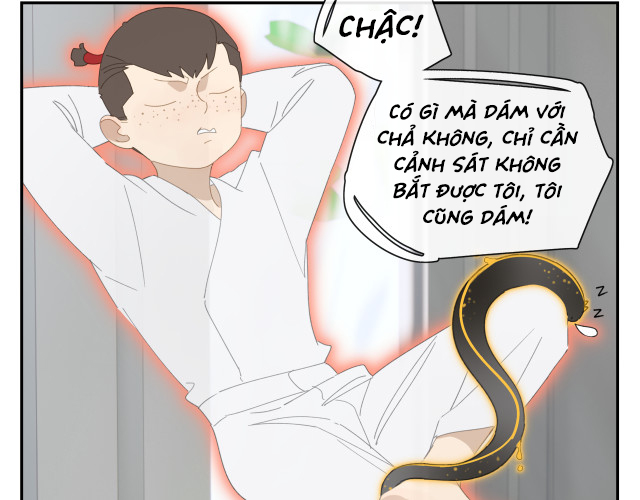 Phương Thức Khẩn Cầu Ma Chủ Chap 43 - Next Chap 44