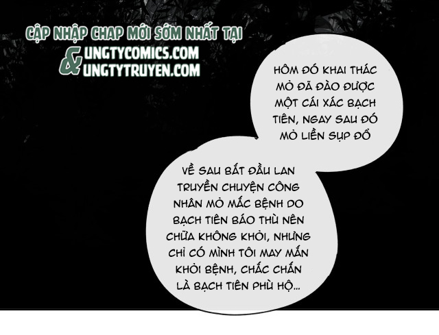 Phương Thức Khẩn Cầu Ma Chủ Chap 43 - Next Chap 44