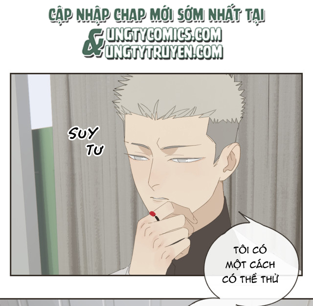 Phương Thức Khẩn Cầu Ma Chủ Chap 43 - Next Chap 44