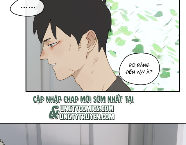 Phương Thức Khẩn Cầu Ma Chủ Chap 43 - Next Chap 44