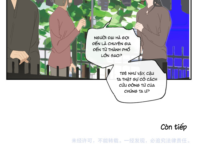 Phương Thức Khẩn Cầu Ma Chủ Chap 43 - Next Chap 44