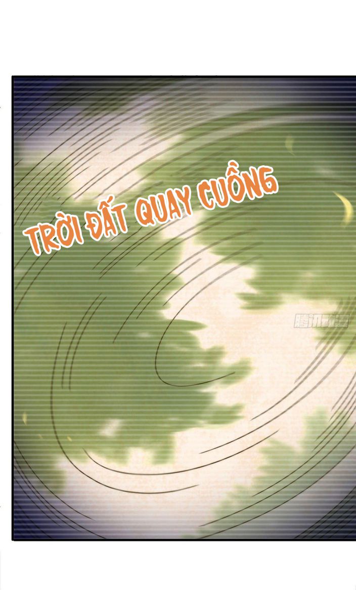 Tôi Cùng Nữ Chủ Mary Sue Tranh Giành Bạn Trai Chap 160 - Next Chap 161