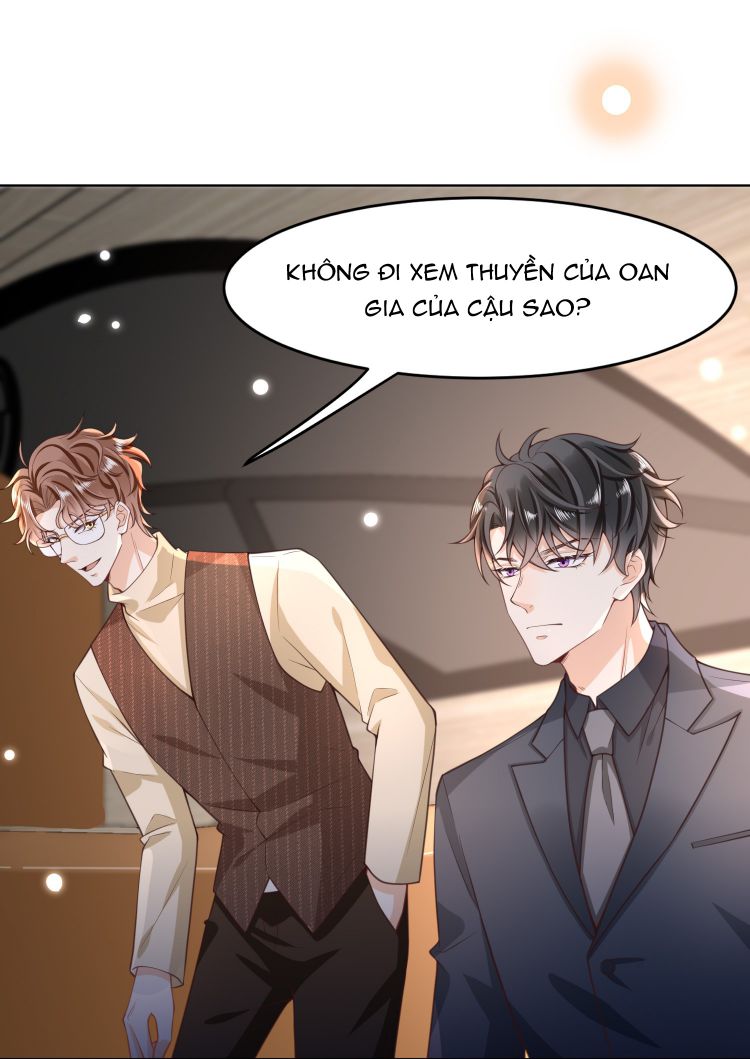 Pháp Ngoại Chi Đồ Chapter 10 - Next Chapter 11