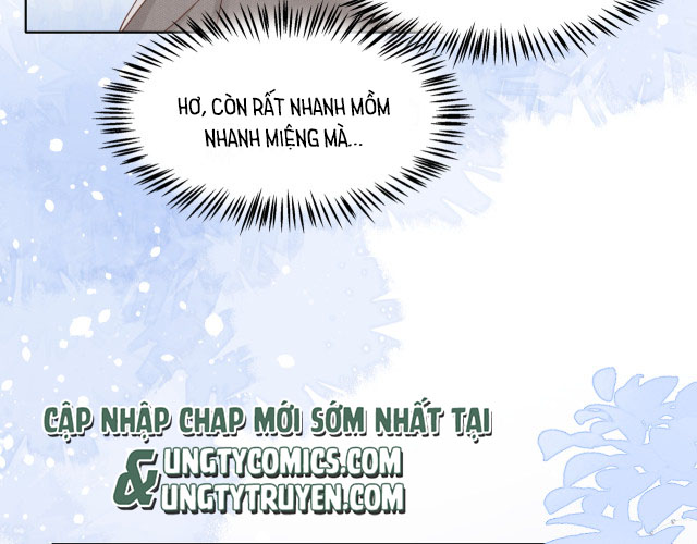 Sẵn Lòng Thua Cuộc Chap 27 - Next Chap 28