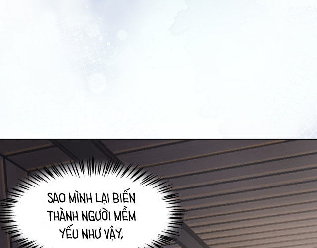 Sẵn Lòng Thua Cuộc Chap 27 - Next Chap 28