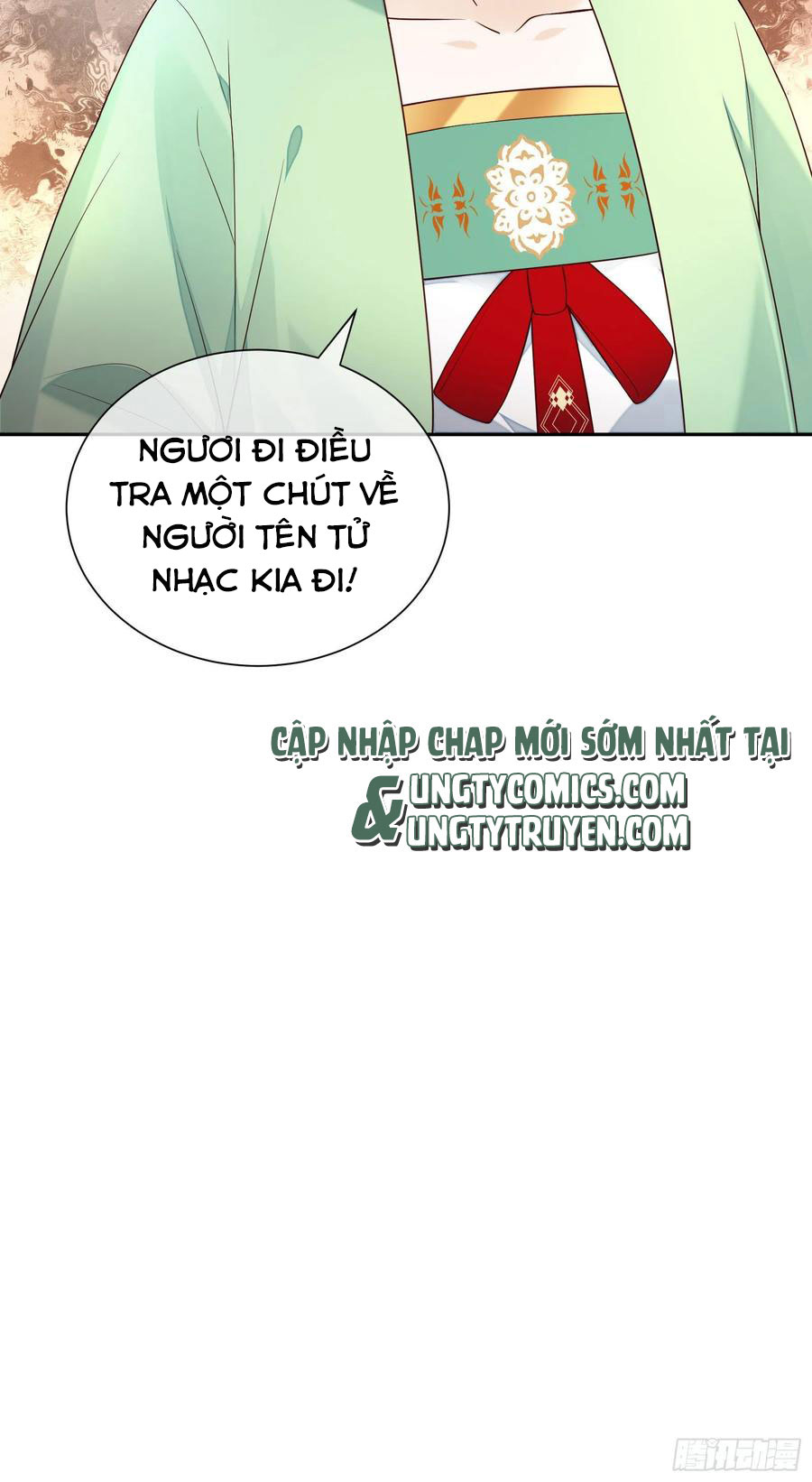 Cô Thành Lonely Chap 83 - Next Chap 84