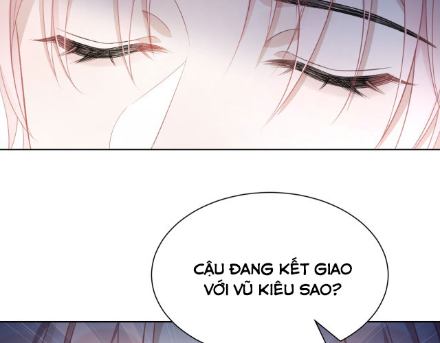 Sẵn Lòng Thua Cuộc Chap 28 - Next Chap 29