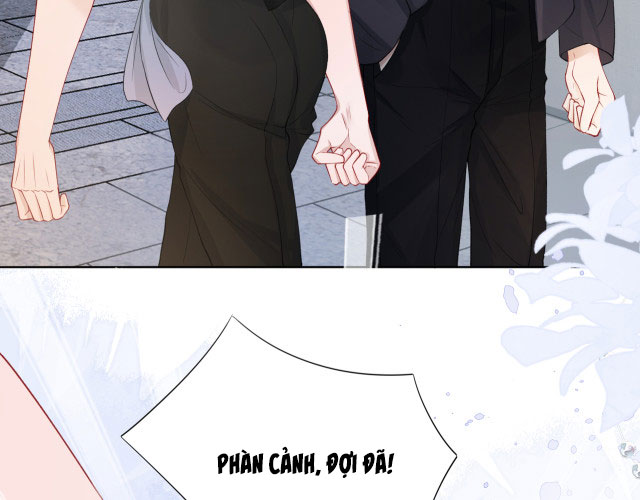 Sẵn Lòng Thua Cuộc Chap 28 - Next Chap 29