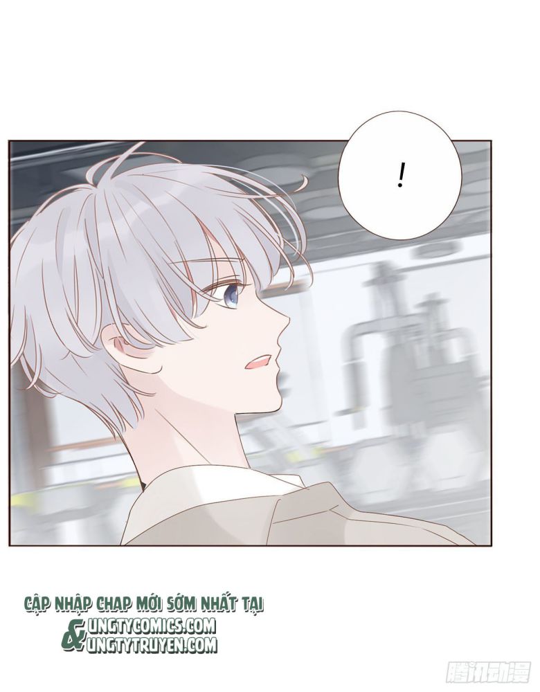 Ôm Chặt Vào Lòng Chap 8 - Next Chap 9