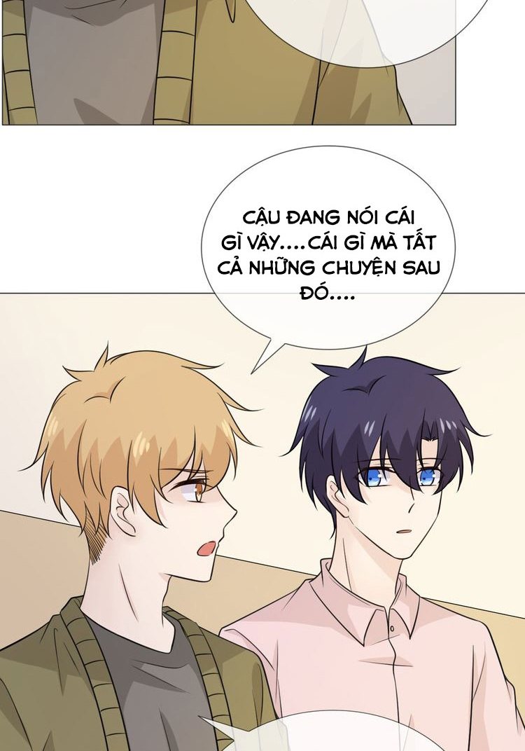 Trọng Sinh Nhất Mộng Chap 81 - Next Chap 82