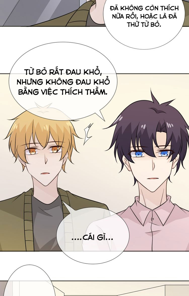 Trọng Sinh Nhất Mộng Chap 81 - Next Chap 82