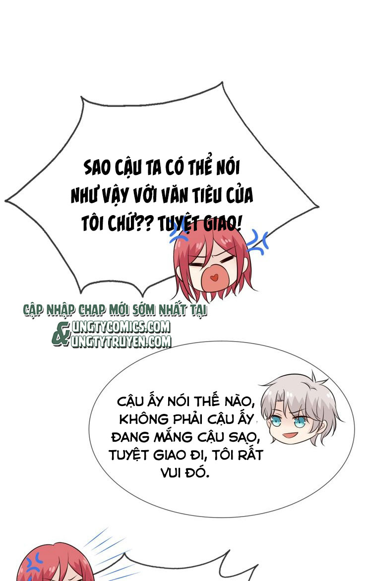 Trọng Sinh Nhất Mộng Chap 81 - Next Chap 82