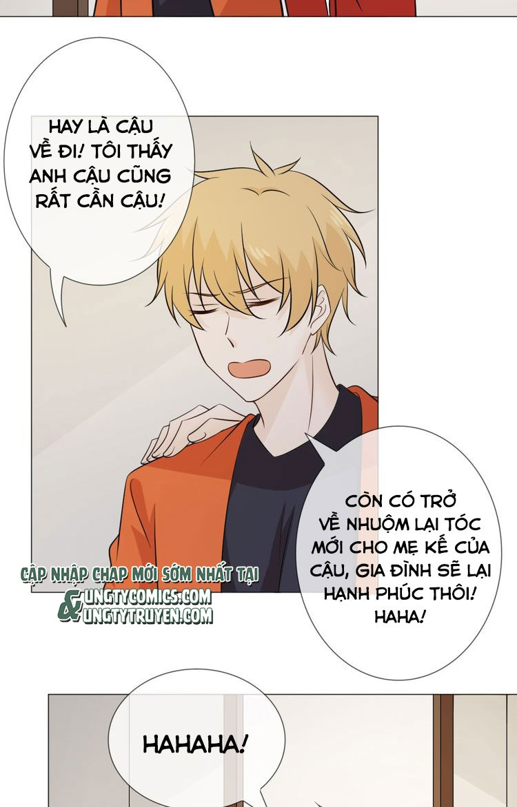 Trọng Sinh Nhất Mộng Chap 83 - Next Chap 84